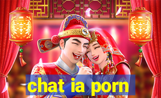 chat ia porn